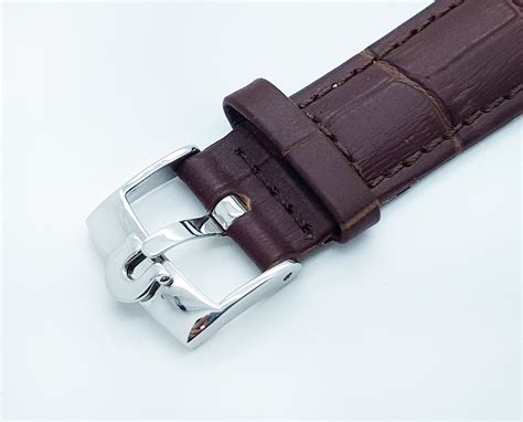 omega bracelet repair|genuine omega watch straps uk.